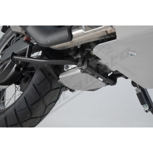 SW-MOTECH Centerstand Honda CRF 1100 20-24
