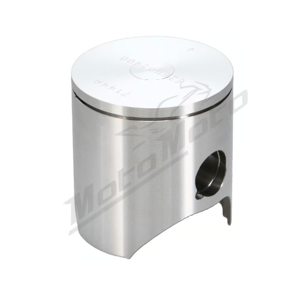 WISECO Piston Kit Ø54.00mm Kawasaki KX 125 1993
