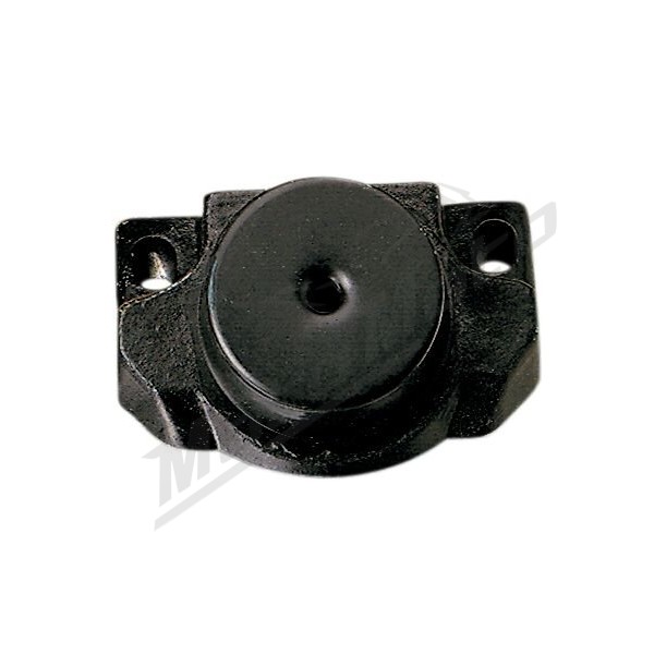 WSM Motor Mount Sea-Doo GSX / GTI / GTX / LRV / RX / XP 780-951 98-04