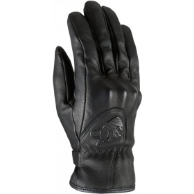 Furygan GR All Season Ladies genuine leather gloves