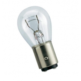 Light bulb BOSMA BAY15D 12V/21-5W