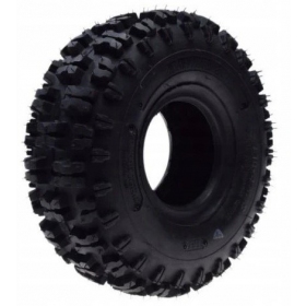 Tyre ATV AWINA F810 4.10 R4