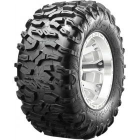 PADANGA ATV / UTV MAXXIS BIGHORN 3.0 M302 TL 55M E 26X11 R12