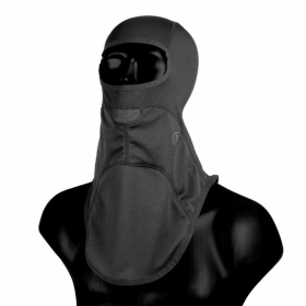 Balaclava YAMAHA OEM THERMAL