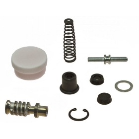 Tourmax Clutch master cylinder repair kit Kawasaki GPX / GPZ / GTR / VN / ZL / ZR / ZRX / ZZR 750-1500cc 84-05