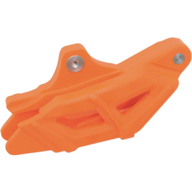 UFO Grandinės Kreipiančioji KTM EXC / EXC-F / SX / SX-F 125-450cc 11-23 Oranžinė