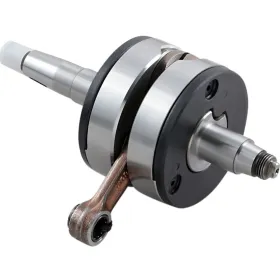 PROX Crankshaft KTM SX 65cc 03-08