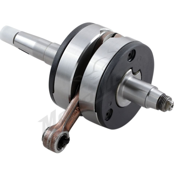 PROX Crankshaft KTM SX 65cc 03-08