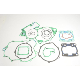 Athena Engine Gasket kit Husqvarna CR / WR / WRE 125cc 95-96