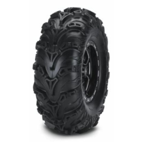ITP padanga Mud Lite II 27x11 R12 nhs