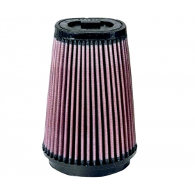 Air filter K&N YAMAHA YZF 350cc 1987-2006