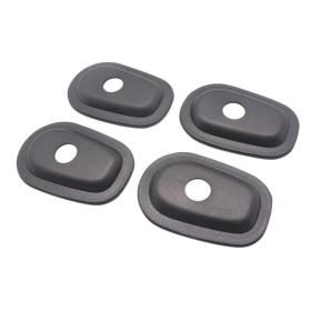 PARTS UNLIMITED Turn Signal Spacer Yamaha R1  / R6 600/1000 98-02