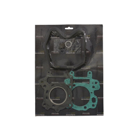 RMS Engine gaskets - set Aprilia Scarabeo 125 99-04