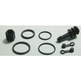 TOURMAX Brake Caliper Repair Kit KAWASAKI ER-5 / GPX / GPZ / NINJA ZX-10 / ZEPHYR / ZZR 500-1100cc 1987-1999