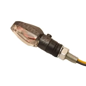 Hyper Mini Arrow blinkers 2pcs.