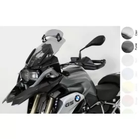 MRA Variotouring priekinis stiklas BMW 1200 GS