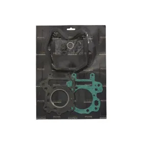 RMS Engine gaskets - set Aprilia Scarabeo 125 99-04