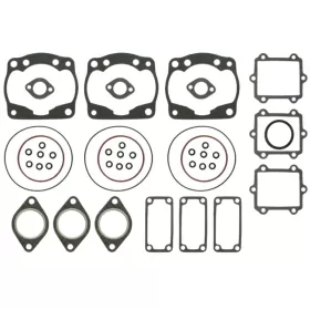 Sno-X Top gasket Arctic Cat Spirit 600 LC