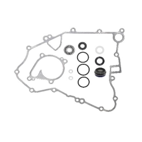 Bronco Water pump repair kit KAWASAKI KVF BRUTE FORCE 750 2019-2020
