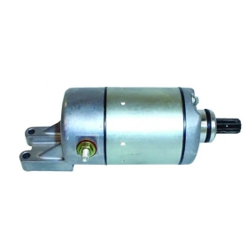 PARTS UNLIMITED Starter Can Am Outlander 400/450 10-19