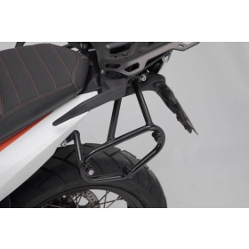 SW-MOTECH SLC Side Carrier Left KTM Adventure / SMT 790-890 19-26