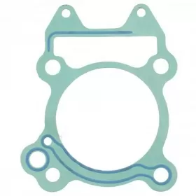 Cylinder gasket ATHENA SYM Citycom / GTS / Quadlander LC 250-300cc 4T