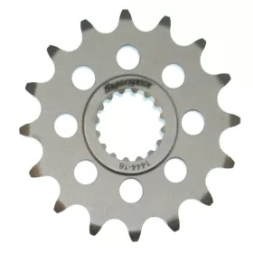 Supersprox / JT Front sprocket 1444.17