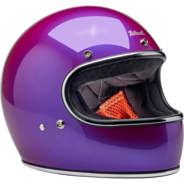 BILTWELL Gringo Helmet