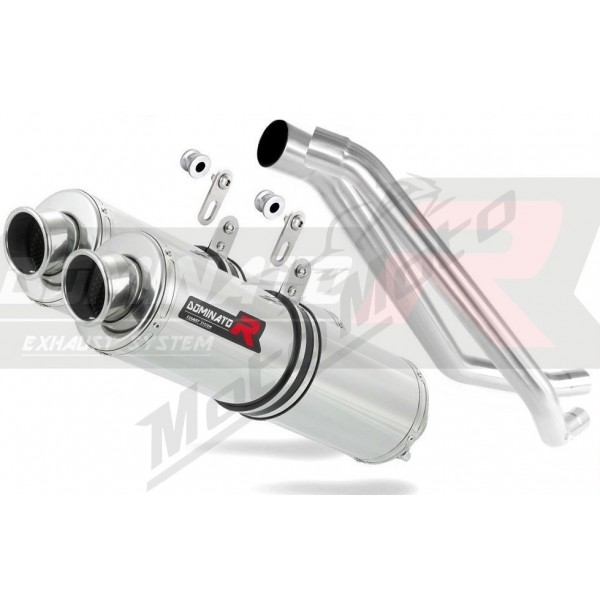 Aprilia shop caponord 2007