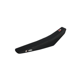Blackbird seat complete (+15mm) Moon KTM SX / SX-F / EXC / EXC-F 125-500cc 19-23