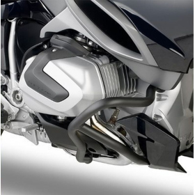 KAPPA Engine guards BMW R 1250RT 19-25