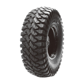 Padanga Forerunner ATV AT25X10R12-8PR OHANZEE A/T 67J TL