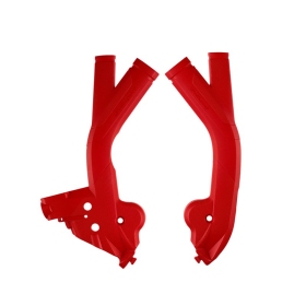 POLISPORT Frame Guard BETA RR 125-480 25-26