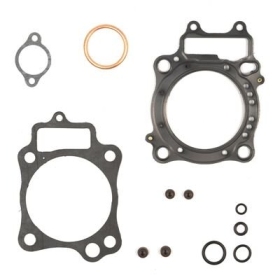 PROX Top-End Gasket Kits Honda CRF 250R 10-17