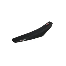 Blackbird sėdynės komplektas (+15mm) Moon KTM SX / SX-F / EXC / EXC-F 125-500cc 19-23