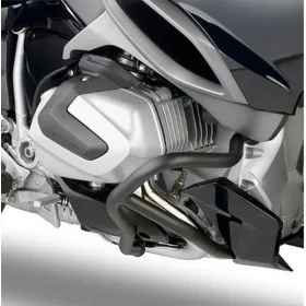 KAPPA Engine guards BMW R 1250RT 19-25