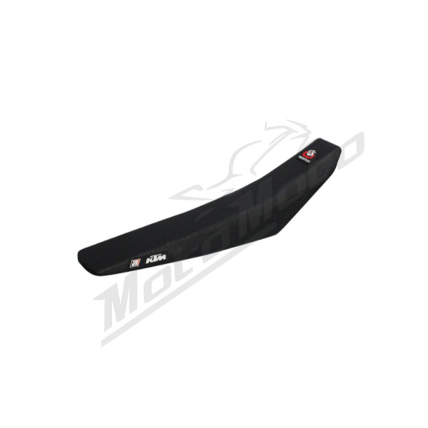 Blackbird sėdynės komplektas (+15mm) Moon KTM SX / SX-F / EXC / EXC-F 125-500cc 19-23