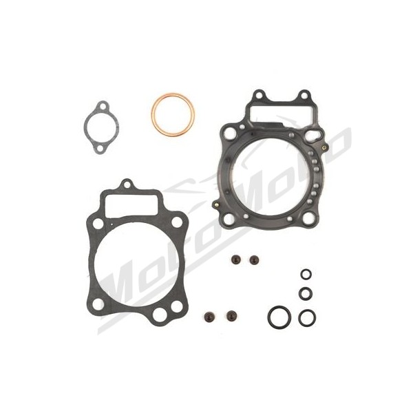PROX Top-End Gasket Kits Honda CRF 250R 10-17
