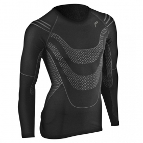 F-Lite Megalight 200 Functional Shirt