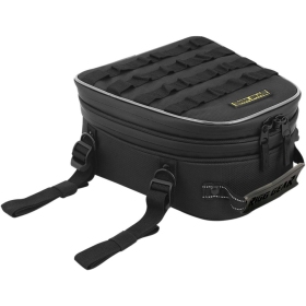 NELSON RIGG Trails End Tail Bag 11,5 cm x 26,5 cm x 21,5 cm 