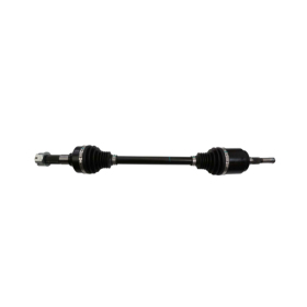ProMX CV Axle Front Left CF MOTO ZFORCE 800 15-18