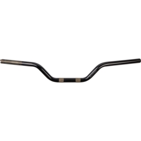 SLYFOX Handlebar 25,4MM