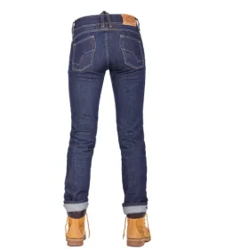 FREESTAR Raya Trousers Jeans 
