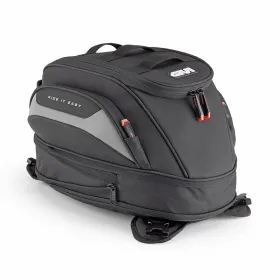 Givi Easy Tank bag 12/16L