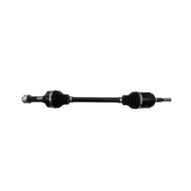 ProMX CV Axle Front Left CF MOTO ZFORCE 800 15-18