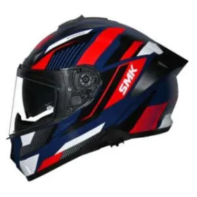 Helmet SMK Sparko GL531