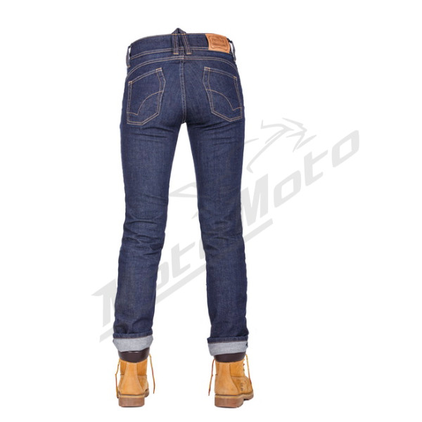 FREESTAR Raya Trousers Jeans 