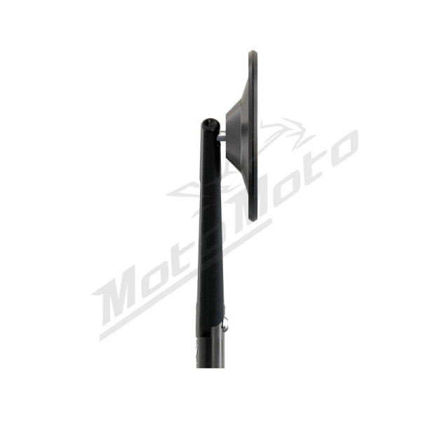 HIGHSIDER Smart Circula-S Universal mirror 1pc