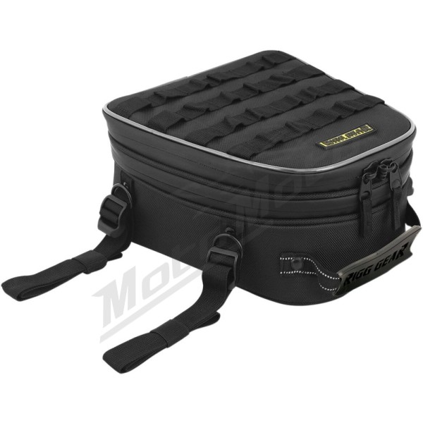 NELSON RIGG Trails End Tail Bag 11,5 cm x 26,5 cm x 21,5 cm 