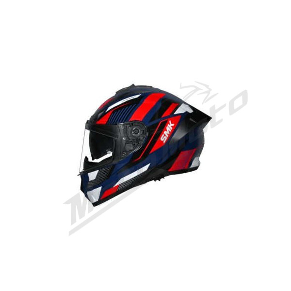 Helmet SMK Sparko GL531